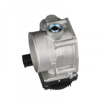 2008 Infiniti M35 Fuel Injection Throttle Body Standard Motor Products S20058 image 4 of 4