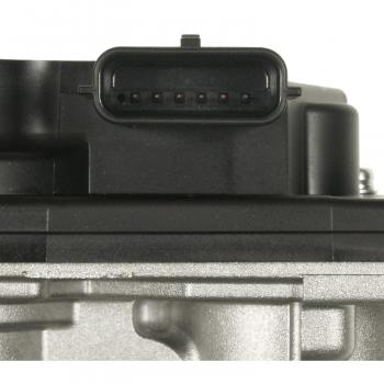 2009 Nissan Maxima Fuel Injection Throttle Body Standard Motor Products S20061 image 3 of 3