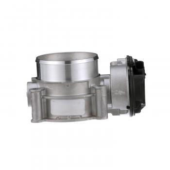 2017 Lincoln Navigator Fuel Injection Throttle Body Standard Motor Products S20062 image 3 of 4