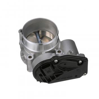 Standard Motor Products S20062 - Fuel Injection Throttle Body Standard Motor Products S20062 Fuel Injection Throttle Body product image 5 of 5