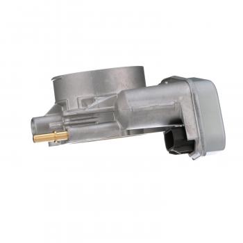 2007 Buick Rainier Fuel Injection Throttle Body Standard Motor Products S20064 image 3 of 4