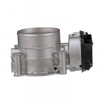 2019 Ford Flex Fuel Injection Throttle Body Standard Motor Products S20068 image 3 of 4
