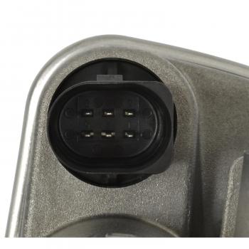 2005 BMW 325i Fuel Injection Throttle Body Standard Motor Products S20073 image 3 of 3