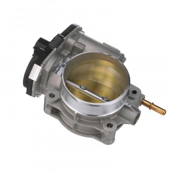 2009 GMC Envoy Fuel Injection Throttle Body Standard Motor Products S20093 image 1 of 4