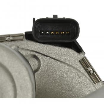 2009 Ford F-150 Fuel Injection Throttle Body Standard Motor Products S20099 image 3 of 3