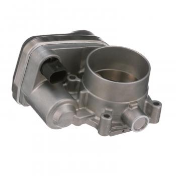 2010 Dodge Challenger Fuel Injection Throttle Body Standard Motor Products S20120 image 1 of 4