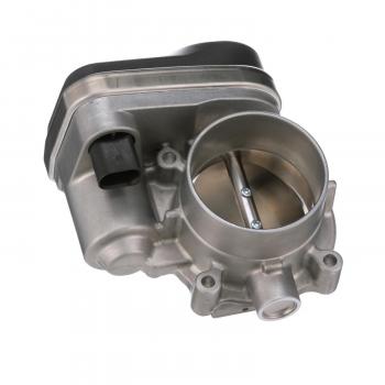 Standard Motor Products S20120 Fuel Injection Throttle Body product image 5 of 5