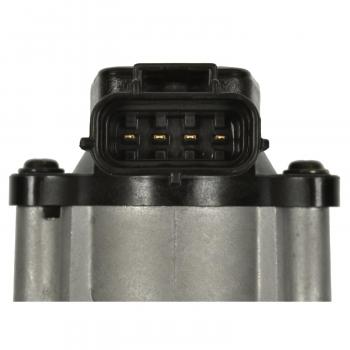 2001 Lexus ES300 Fuel Injection Throttle Body Standard Motor Products S20121 image 3 of 3