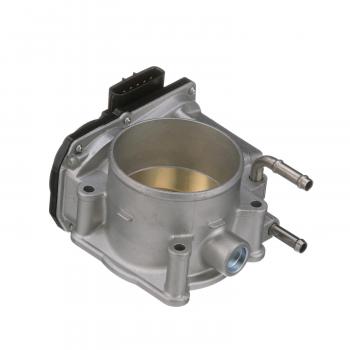 2012 Toyota Avalon Fuel Injection Throttle Body Standard Motor Products S20131 image 1 of 4