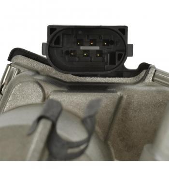2005 Mercedes-Benz C230 Fuel Injection Throttle Body Standard Motor Products S20161 image 3 of 3