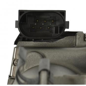 2013 Porsche Cayenne Fuel Injection Throttle Body Standard Motor Products S20162 image 3 of 3