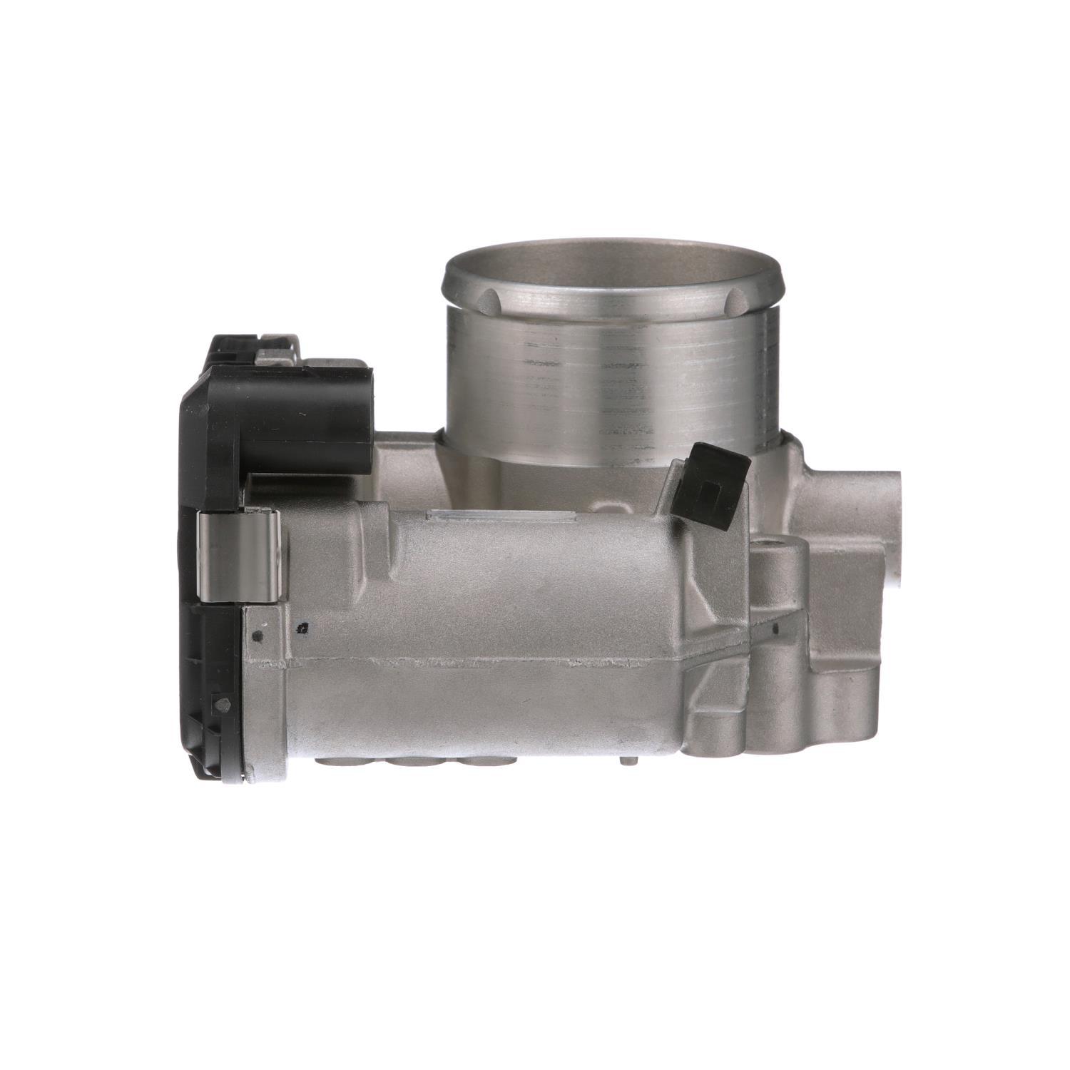 Standard Motor Products S20169 Fuel Injection Throttle Body product image 2 of 5