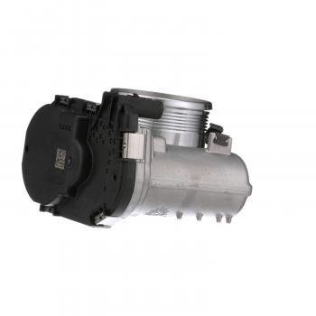 2017 Ford Taurus Fuel Injection Throttle Body Standard Motor Products S20173 image 1 of 4