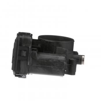 2011 Jeep Wrangler Fuel Injection Throttle Body Standard Motor Products S20187 image 2 of 4