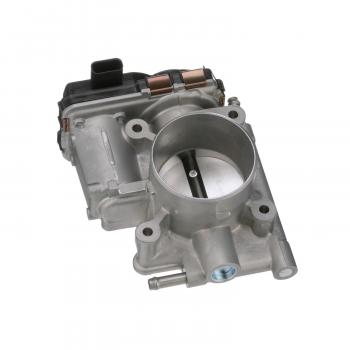 Standard Motor Products S20189 Fuel Injection Throttle Body product image 5 of 5