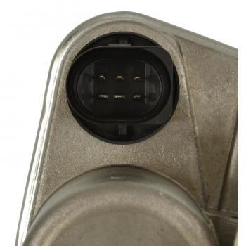 2006 BMW X5 Fuel Injection Throttle Body Standard Motor Products S20190 image 3 of 3