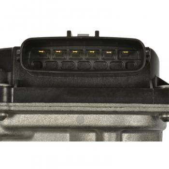 2018 Lexus GS450h Fuel Injection Throttle Body Standard Motor Products S20205 image 3 of 3