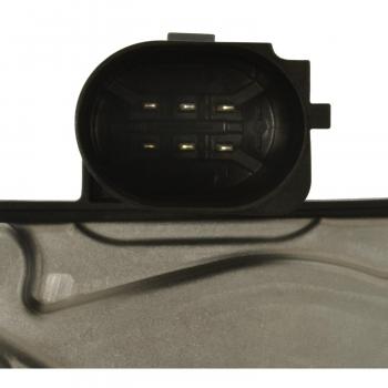 2020 Ford Fusion Fuel Injection Throttle Body Standard Motor Products S20224 image 3 of 3