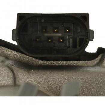 2013 Hyundai Tucson Fuel Injection Throttle Body Standard Motor Products S20229 image 3 of 3