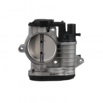 Standard Motor Products S20231 Fuel Injection Throttle Body product image 6 of 8