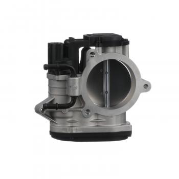 Standard Motor Products S20231 Fuel Injection Throttle Body product image 7 of 8