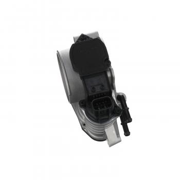Standard Motor Products S20231 Fuel Injection Throttle Body product image 8 of 8