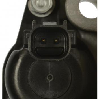 2007 Honda Civic Fuel Injection Throttle Body Standard Motor Products S20237 image 2 of 4