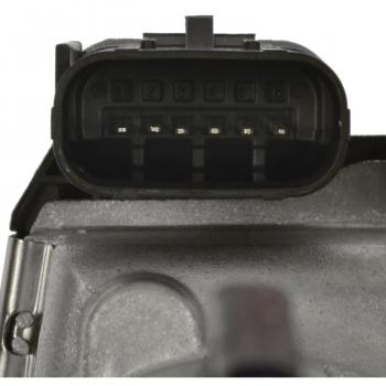 2020 Ford Fusion Fuel Injection Throttle Body Standard Motor Products S20239 image 3 of 3