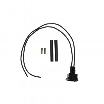 Standard Motor Products S2032 product image
