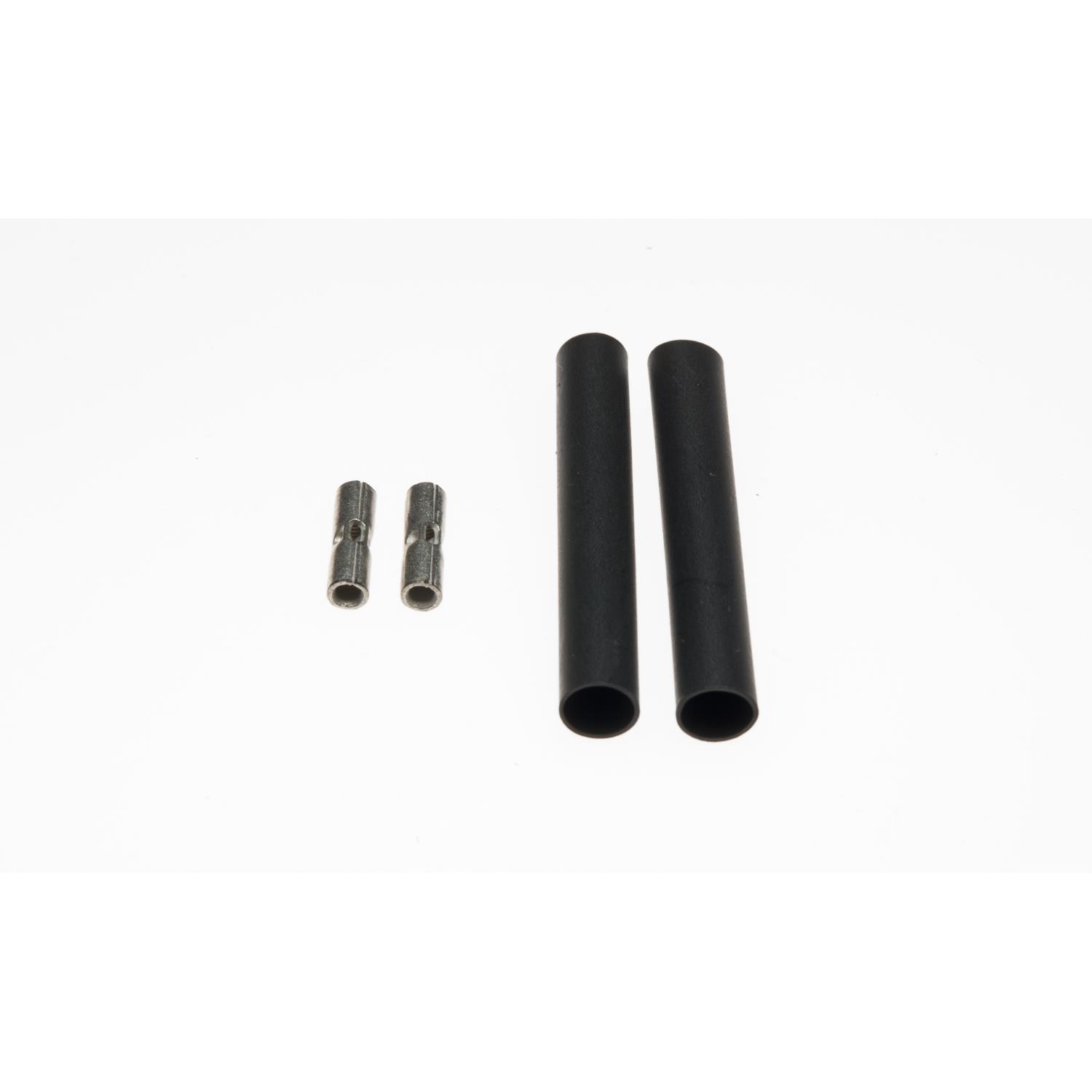 Standard Motor Products S2032 - Windshield Washer Pump Connector Standard Motor Products S2032 Windshield Washer Pump Connector product image 3 of 3