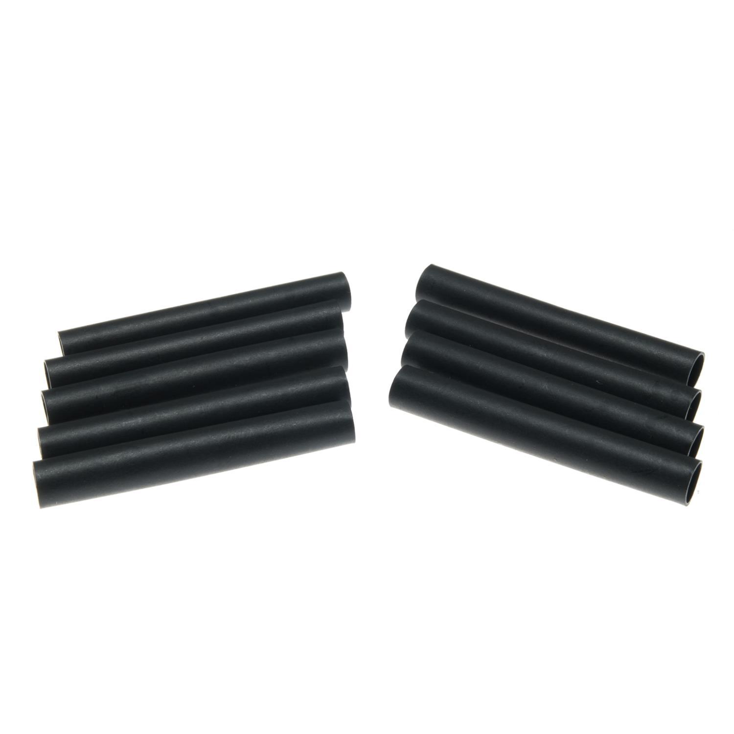 Standard Motor Products S2038 - Throttle Position Sensor Connector Standard Motor Products S2038 Accelerator Pedal Position Sensor Connector product image 2 of 4