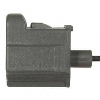 2009 Jaguar Super V8 Oil Pressure Switch Connector Standard Motor Products S2040 image 1 of 3