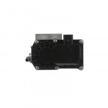 2013 Mazda 3 Fuel Injection Throttle Body Standard Motor Products S20412 image 2 of 4