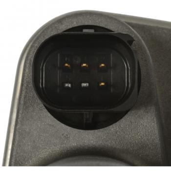 2005 Dodge Magnum Fuel Injection Throttle Body Standard Motor Products S20429 image 3 of 4