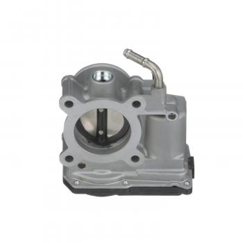 2019 Nissan Versa Note Fuel Injection Throttle Body Standard Motor Products S20433 image 3 of 4