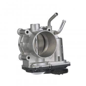 Standard Motor Products S20435 Fuel Injection Throttle Body product image 5 of 8