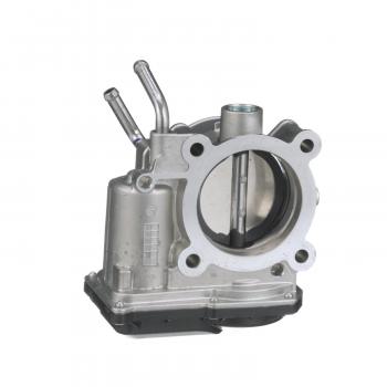 Standard Motor Products S20435 Fuel Injection Throttle Body product image 7 of 8