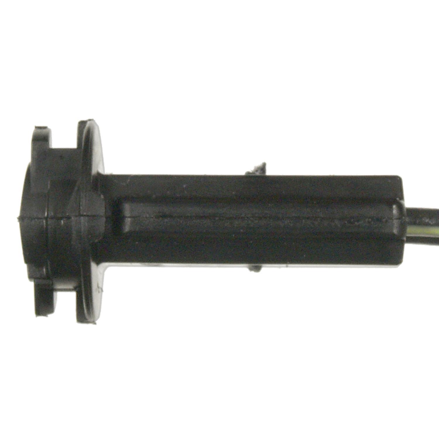 Standard Motor Products S2050 - Ash Tray Light Connector Standard Motor Products S2050 Ash Tray Light Connector product image 1 of 3