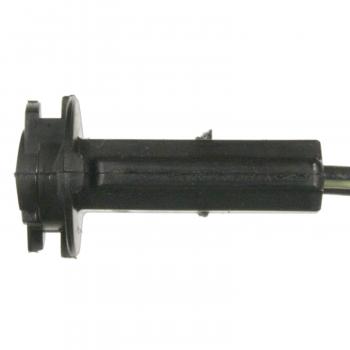 Standard Motor Products S2050 product image