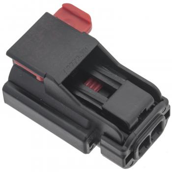 2010 Dodge Charger Vapor Canister Purge Valve Connector Standard Motor Products S2052 image 1 of 4