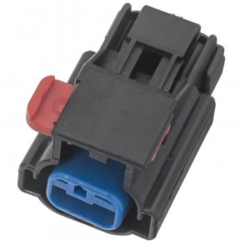 2010 Dodge Charger Vapor Canister Purge Valve Connector Standard Motor Products S2052 image 2 of 4