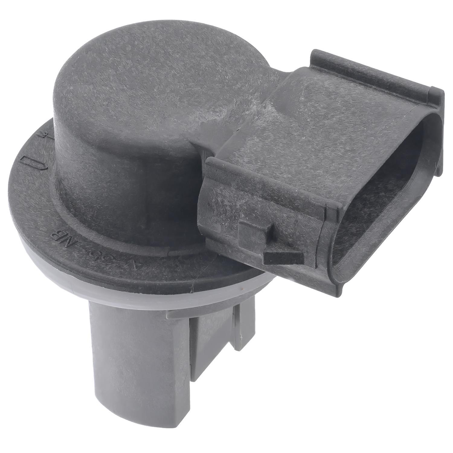 Standard Motor Products S2054 - Tail Lamp Socket Standard Motor Products S2054 Brake Light Socket product image 3 of 4