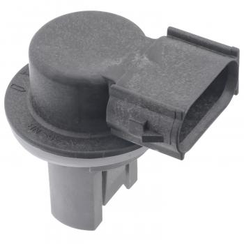 2003 Lincoln Navigator Tail Lamp Socket Standard Motor Products S2054 image 3 of 4
