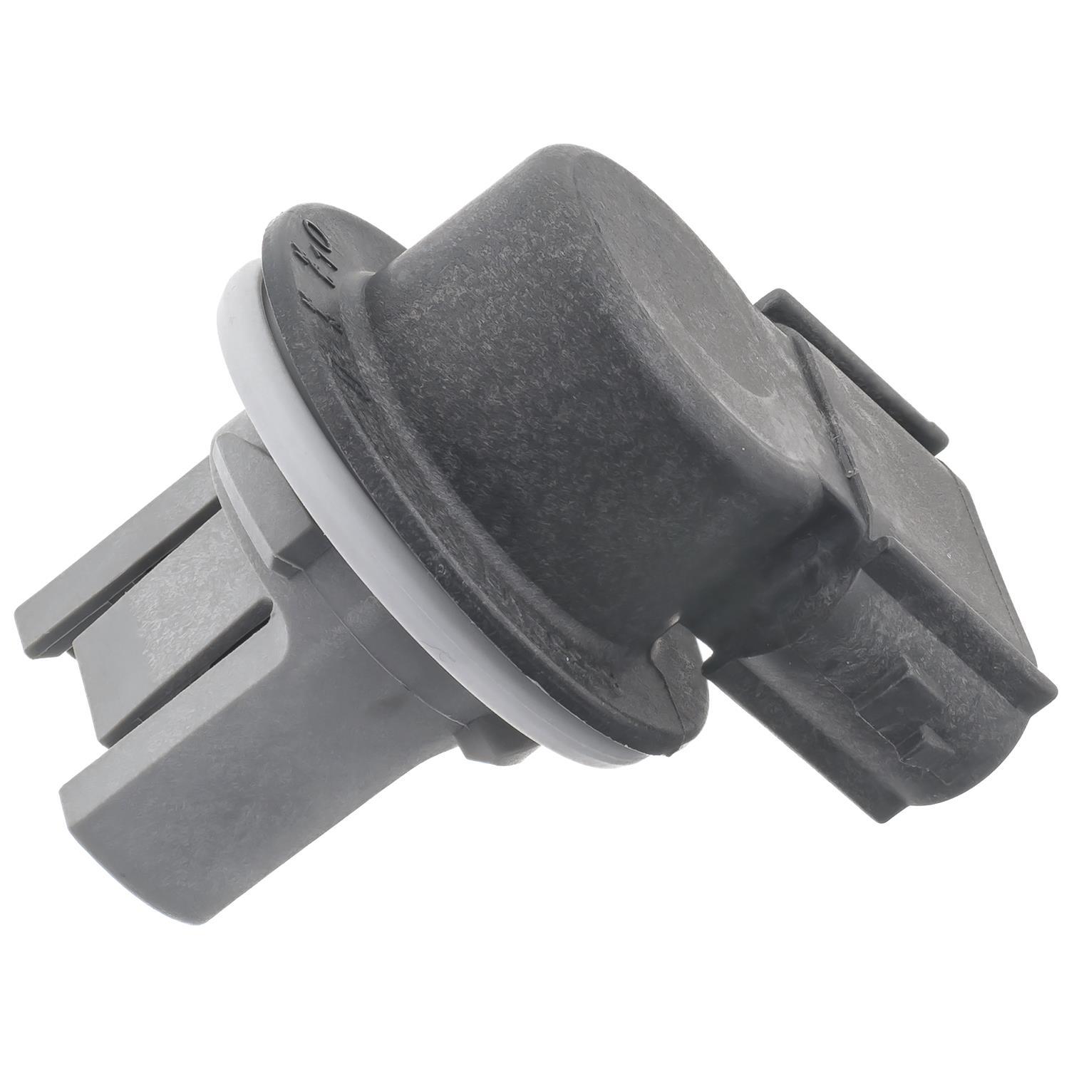 Standard Motor Products S2054 - Tail Lamp Socket Standard Motor Products S2054 Brake Light Socket product image 4 of 4