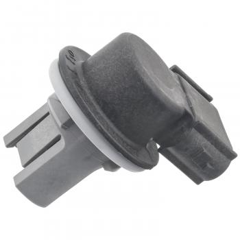 2003 Lincoln Navigator Tail Lamp Socket Standard Motor Products S2054 image 4 of 4