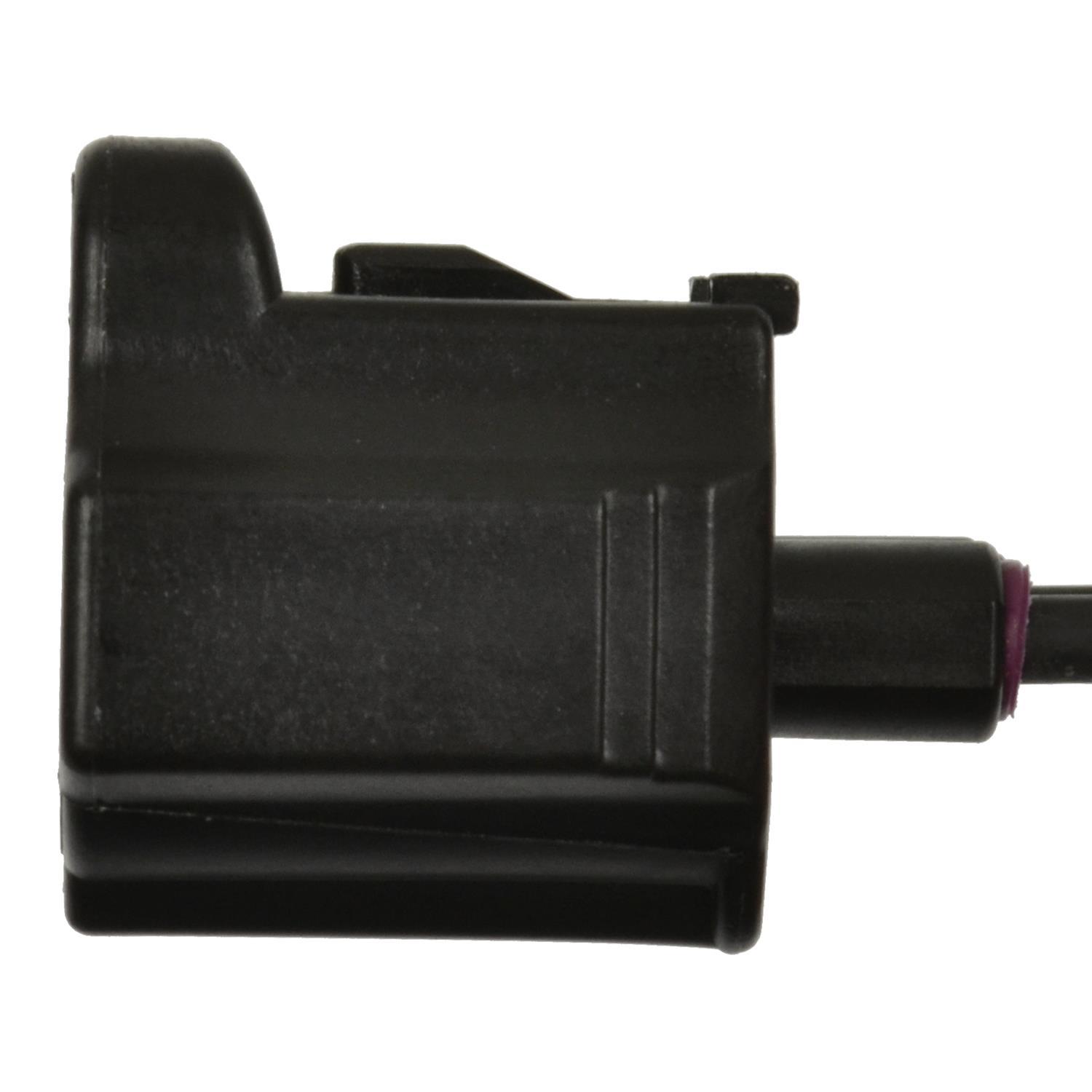 Standard Motor Products S2058 - Engine Camshaft Position Sensor Connector Standard Motor Products S2058 EGR Valve Control Solenoid Connector product image 1 of 3