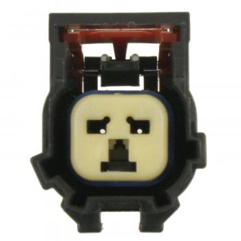 2010 Chrysler PT Cruiser Idle Air Control Valve Connector Standard Motor Products S2061 image 1 of 4