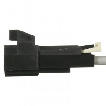 1998 Oldsmobile Intrigue Speaker Connector Standard Motor Products S2062 image 1 of 3
