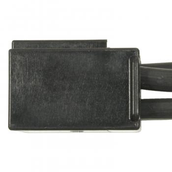 2003 Lincoln Navigator Liftgate Harness Connector Standard Motor Products S2064 image 1 of 3