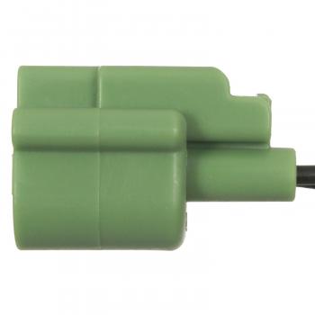 2007 Ford Focus Hood Ajar Indicator Switch Connector Standard Motor Products S2069 image 1 of 3
